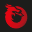 Dragon Bet logo