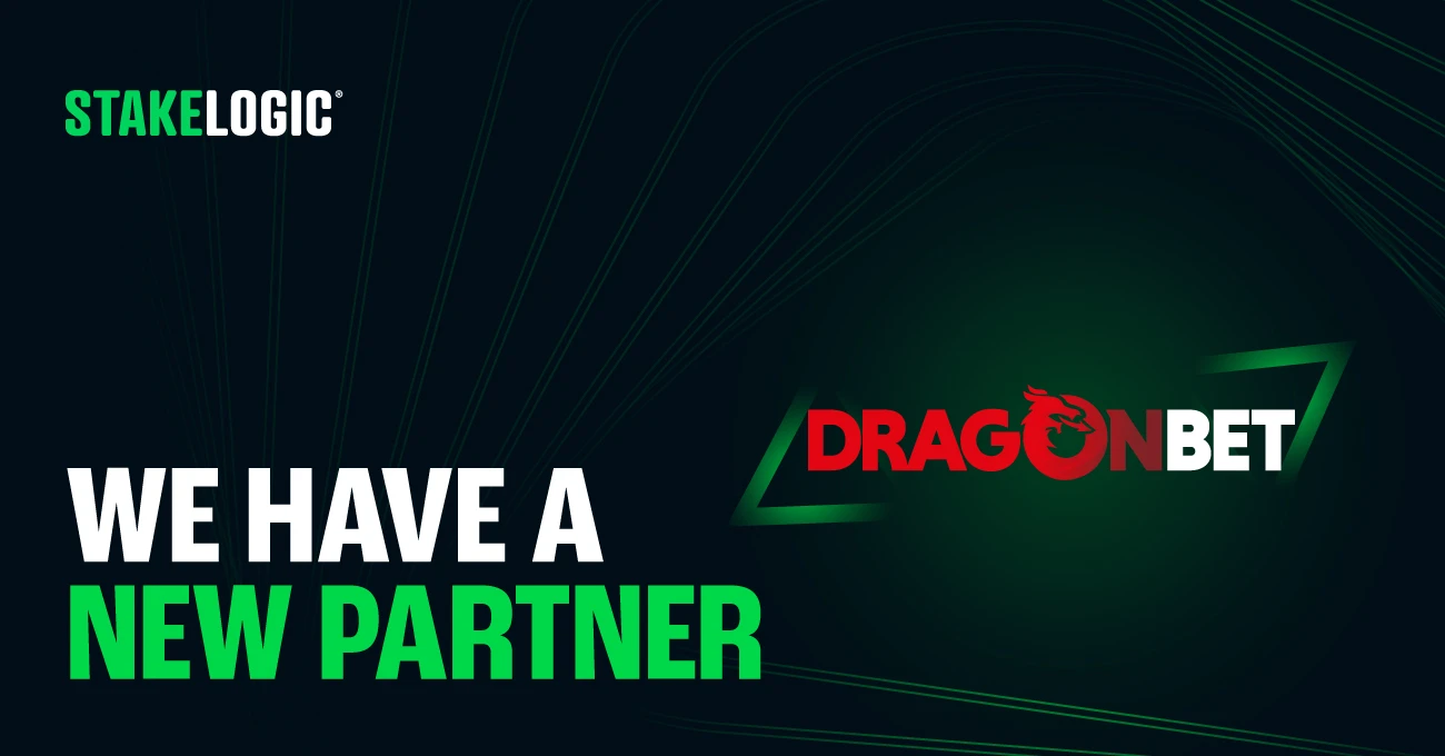 Dragon Bet slide1